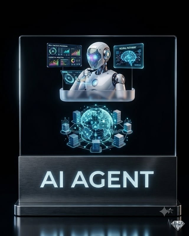 AI Agents