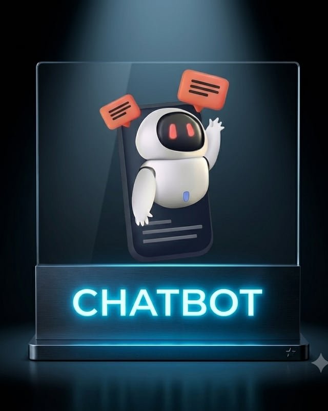 AI Chatbots