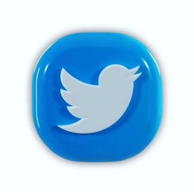 Twitter