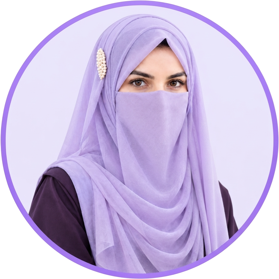 Ummay Kulsoom — AI Engineer & Full-Stack Developer